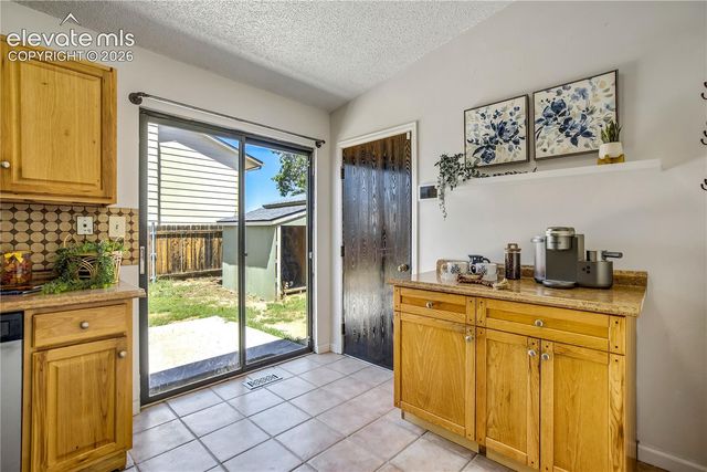 5270 N Nolte Drive, Colorado Springs, CO 80916