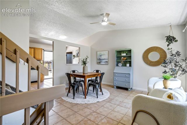 5270 N Nolte Drive, Colorado Springs, CO 80916