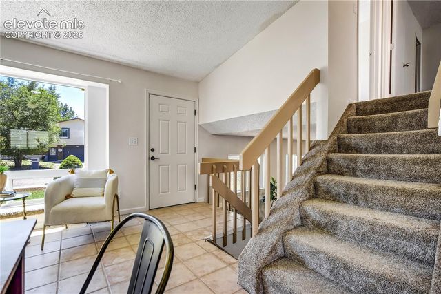 5270 N Nolte Drive, Colorado Springs, CO 80916