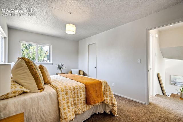 5270 N Nolte Drive, Colorado Springs, CO 80916