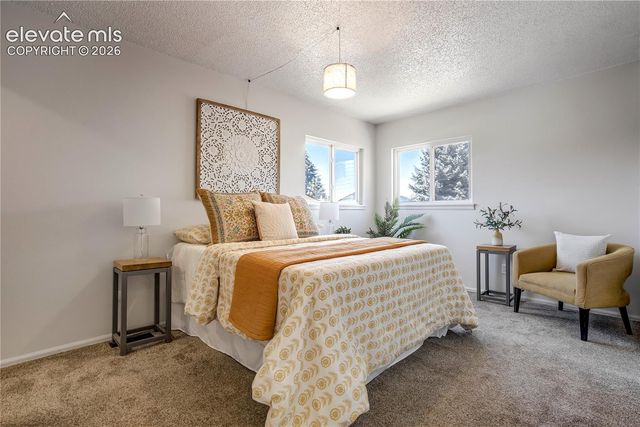 5270 N Nolte Drive, Colorado Springs, CO 80916