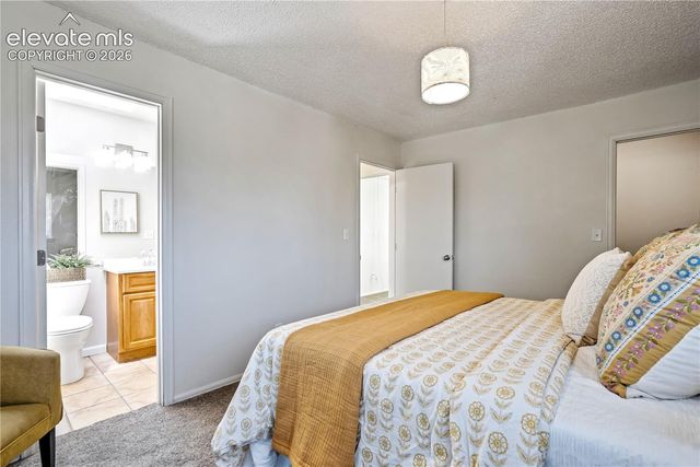 5270 N Nolte Drive, Colorado Springs, CO 80916