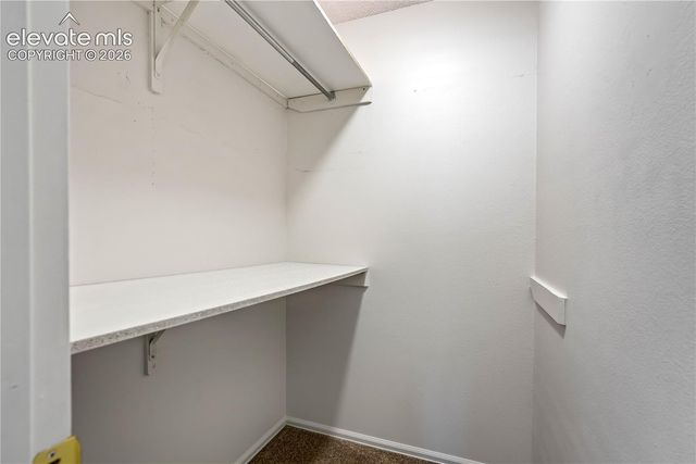 5270 N Nolte Drive, Colorado Springs, CO 80916