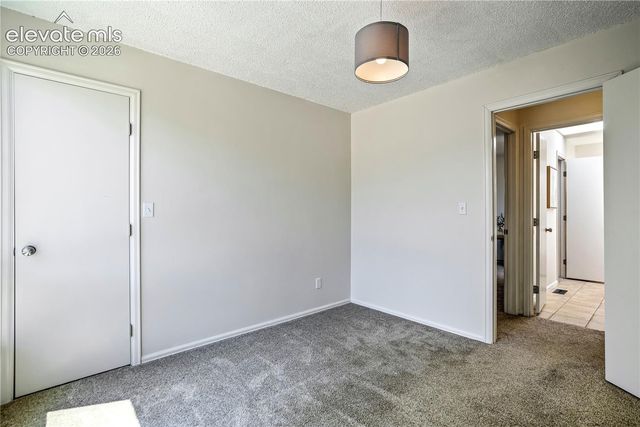 5270 N Nolte Drive, Colorado Springs, CO 80916