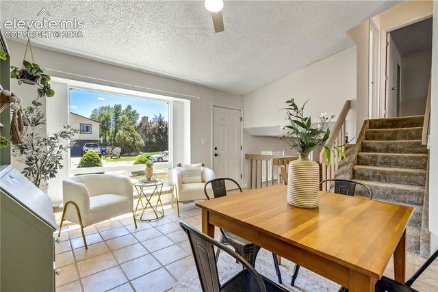5270 N Nolte Drive, Colorado Springs, CO 80916