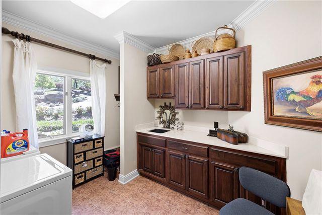 1 Rimrock Road, Russellville, AR 72802