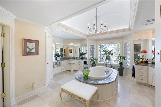 1 Rimrock Road, Russellville, AR 72802