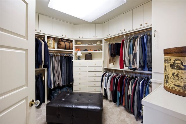 1 Rimrock Road, Russellville, AR 72802