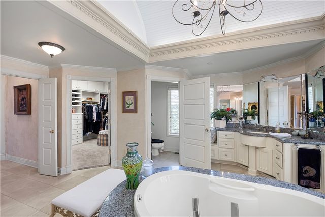 1 Rimrock Road, Russellville, AR 72802