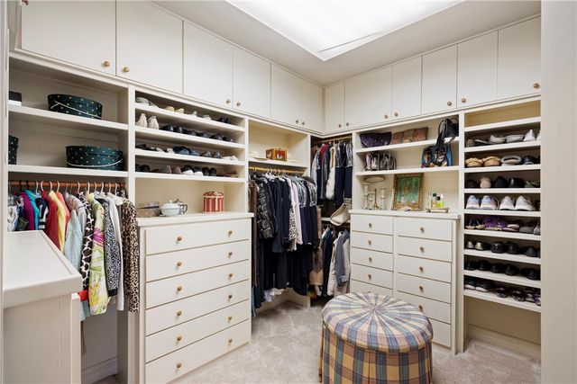 1 Rimrock Road, Russellville, AR 72802