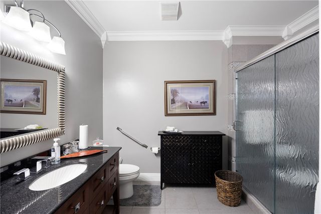 1 Rimrock Road, Russellville, AR 72802