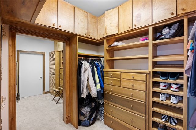 1 Rimrock Road, Russellville, AR 72802