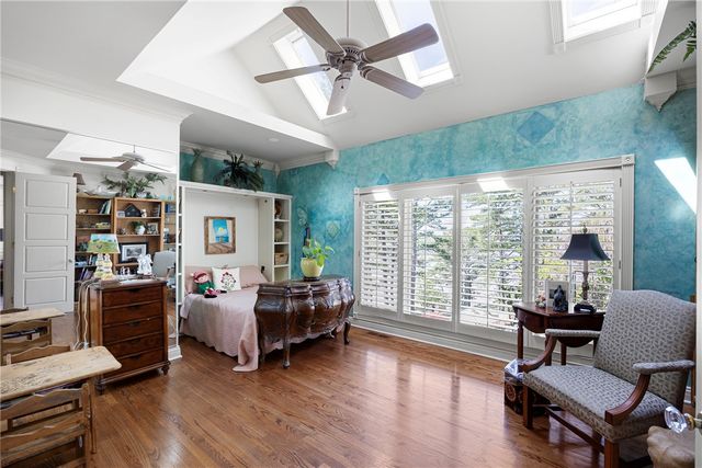 1 Rimrock Road, Russellville, AR 72802