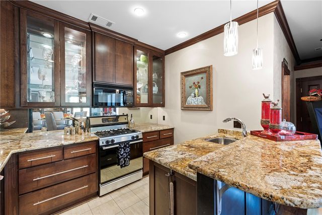 1 Rimrock Road, Russellville, AR 72802