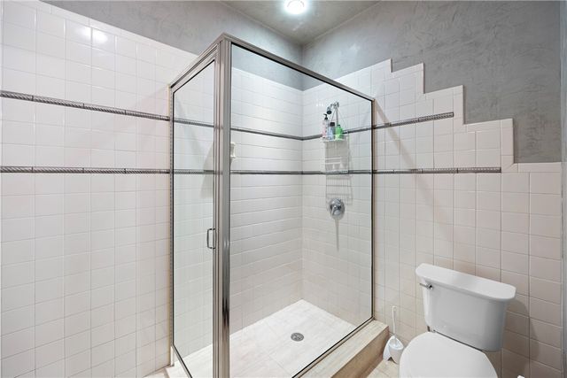 1 Rimrock Road, Russellville, AR 72802