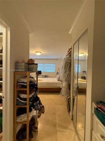 3601 NE 170th St 207, North Miami Beach, FL 33160