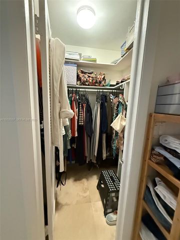 3601 NE 170th St 207, North Miami Beach, FL 33160