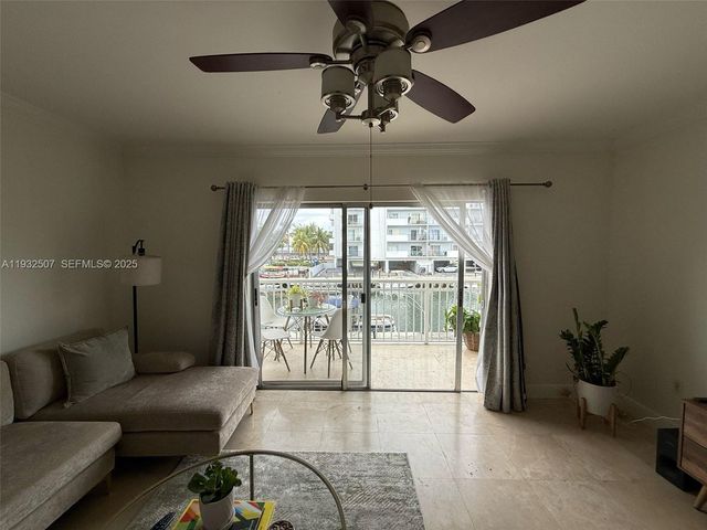 3601 NE 170th St 207, North Miami Beach, FL 33160