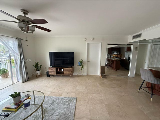 3601 NE 170th St 207, North Miami Beach, FL 33160