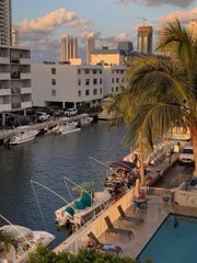 3601 NE 170th St 207, North Miami Beach, FL 33160