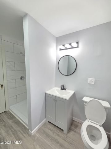 36 Hibbard Street, Amsterdam, NY 12010