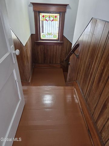 36 Hibbard Street, Amsterdam, NY 12010