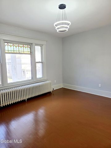 36 Hibbard Street, Amsterdam, NY 12010