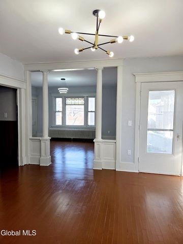 36 Hibbard Street, Amsterdam, NY 12010