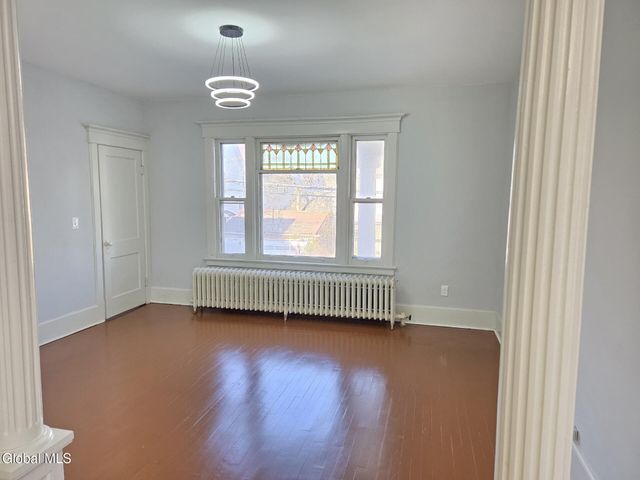 36 Hibbard Street, Amsterdam, NY 12010