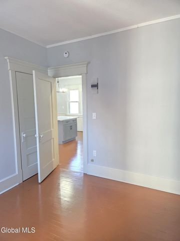 36 Hibbard Street, Amsterdam, NY 12010