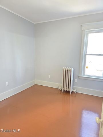 36 Hibbard Street, Amsterdam, NY 12010