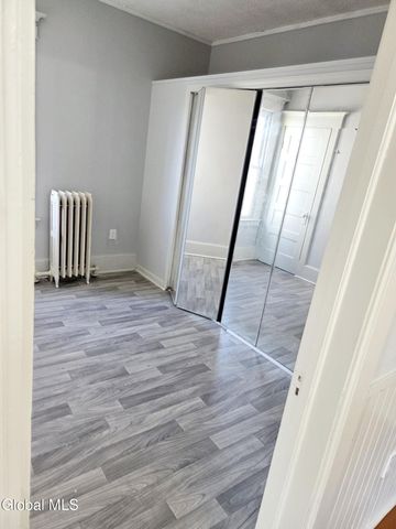 36 Hibbard Street, Amsterdam, NY 12010