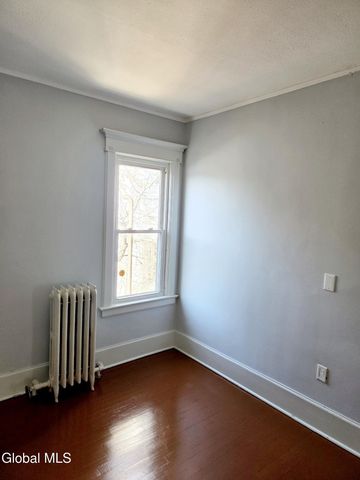 36 Hibbard Street, Amsterdam, NY 12010