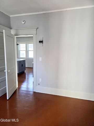 36 Hibbard Street, Amsterdam, NY 12010