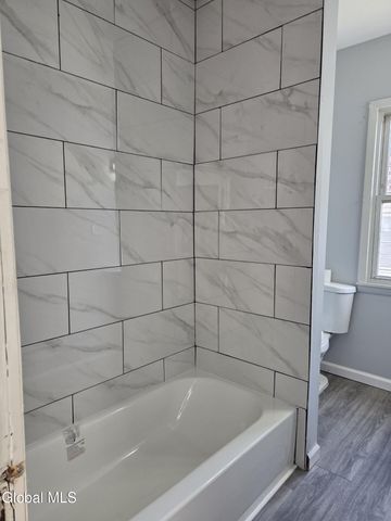 36 Hibbard Street, Amsterdam, NY 12010