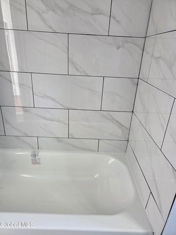 36 Hibbard Street, Amsterdam, NY 12010