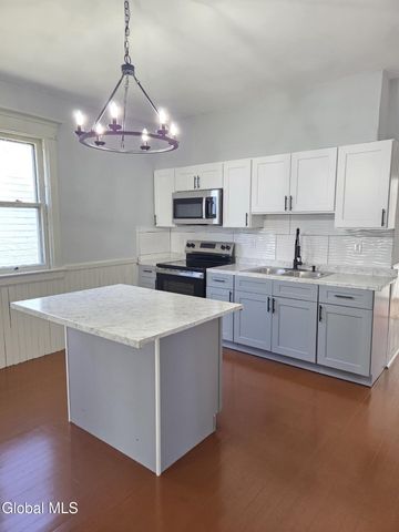 36 Hibbard Street, Amsterdam, NY 12010