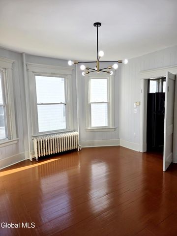 36 Hibbard Street, Amsterdam, NY 12010