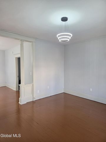 36 Hibbard Street, Amsterdam, NY 12010