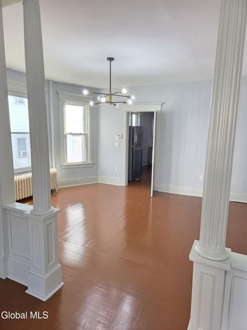 36 Hibbard Street, Amsterdam, NY 12010