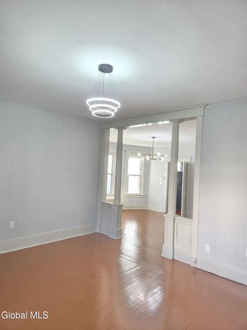 36 Hibbard Street, Amsterdam, NY 12010