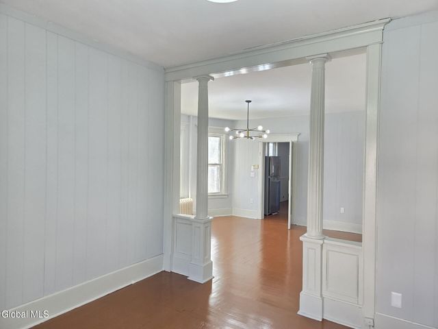 36 Hibbard Street, Amsterdam, NY 12010