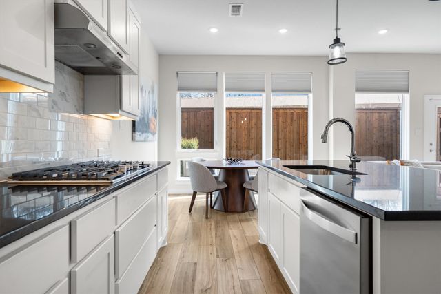 3442 Heritage Place, Richardson, TX 75082