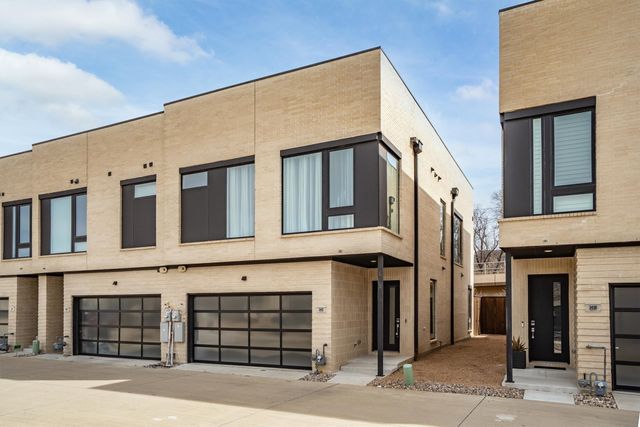 3442 Heritage Place, Richardson, TX 75082