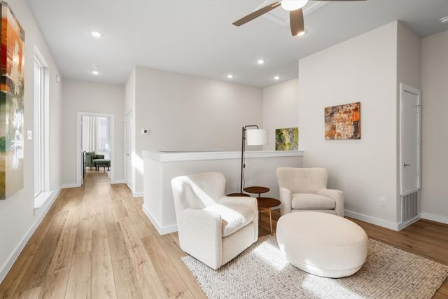 3442 Heritage Place, Richardson, TX 75082