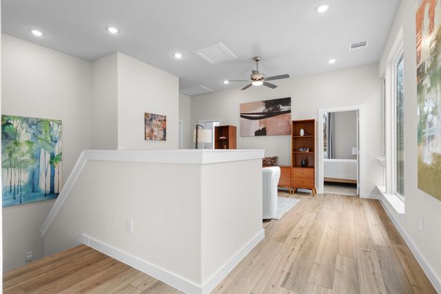 3442 Heritage Place, Richardson, TX 75082