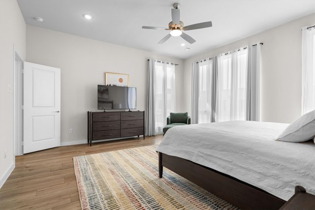 3442 Heritage Place, Richardson, TX 75082