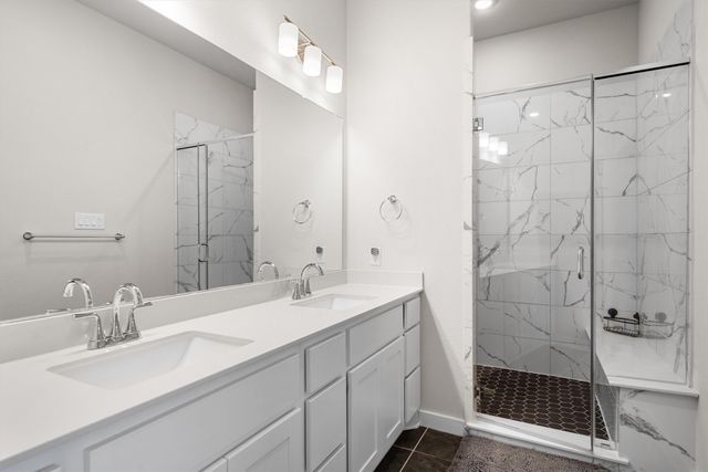 3442 Heritage Place, Richardson, TX 75082
