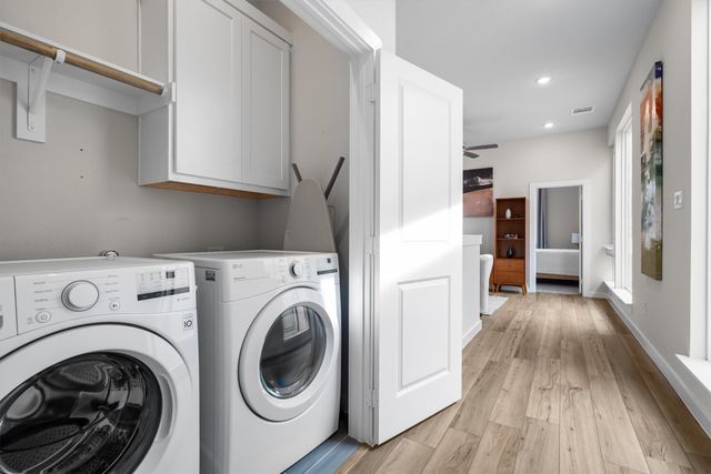3442 Heritage Place, Richardson, TX 75082