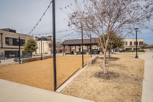 3442 Heritage Place, Richardson, TX 75082